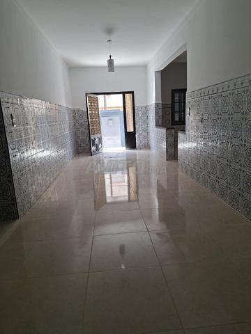 فيلا للبيع - 2