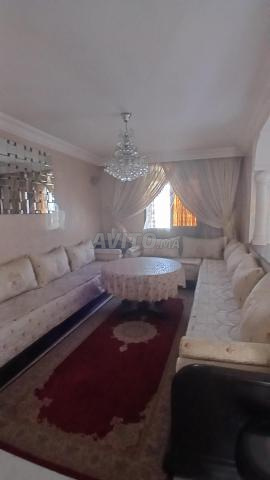 Colocation homme Kbeibat - 2