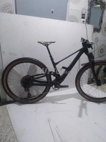 Vélo SCOTT - 2