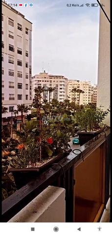 غرفة للكراء للأولاد - 2