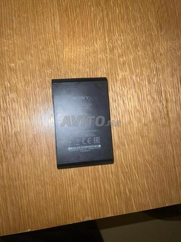 Playstation TV avec aucun câble ni manette - 2
