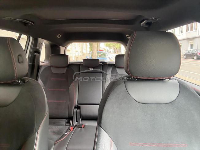 Mercedes-Benz GLB 200d AMG 2023