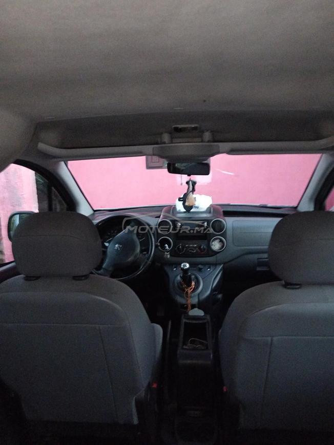 PeugeotPartner