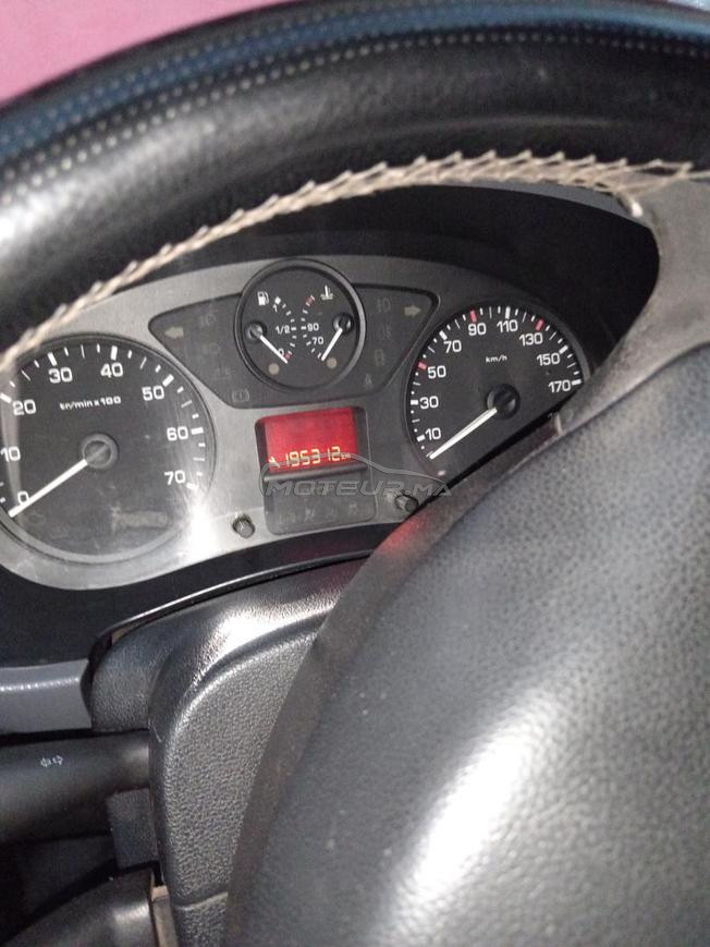 PeugeotPartner