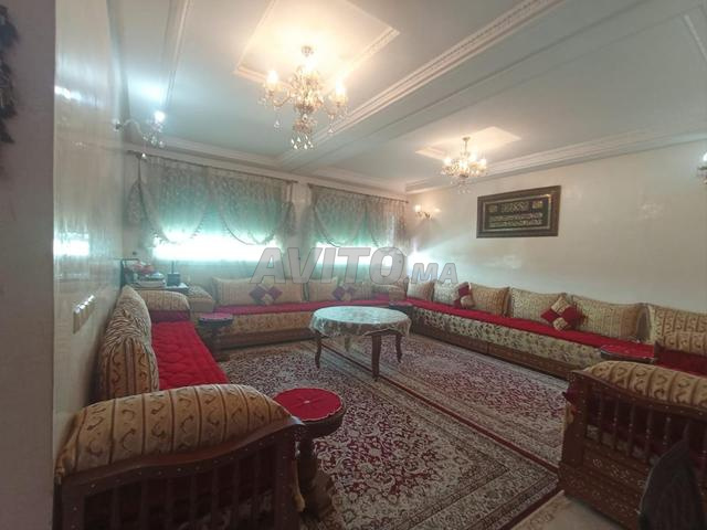 شقة للبيع