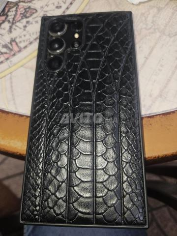 S23 ULTRA et S10 normal - 2