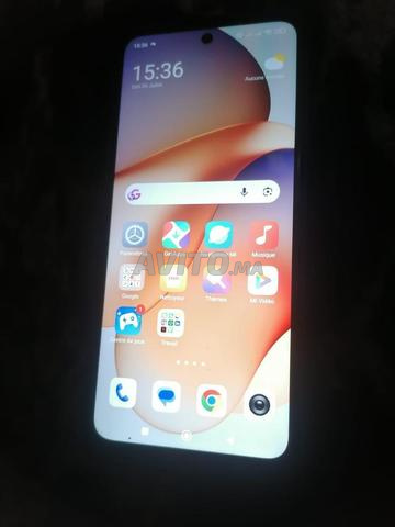 Redmi 12 128 g - 2