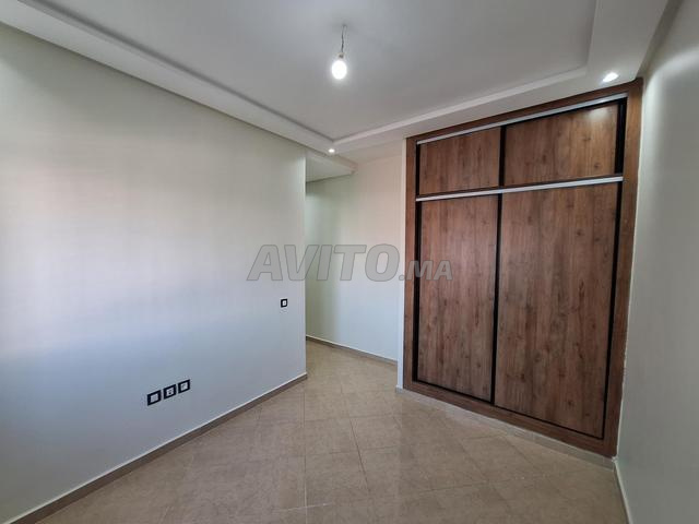 Appartement à vendre 75 m² à Kénitra - 2