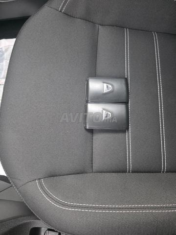 Dacia Sandero faible kilométrage - 2