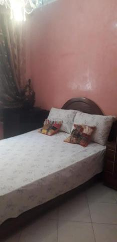 Appartement à louer - 2
