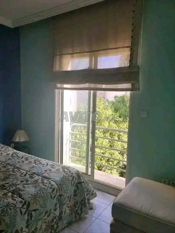 Villa de prestige à vendre