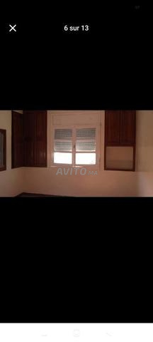 Appartement à vendre Salmia 2 - 2