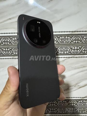 Xiaomi 17ultra