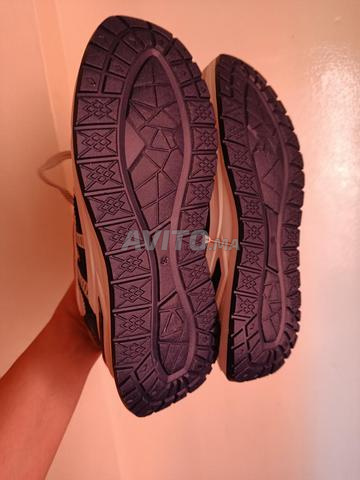 Taille 44 Casablanca - 2