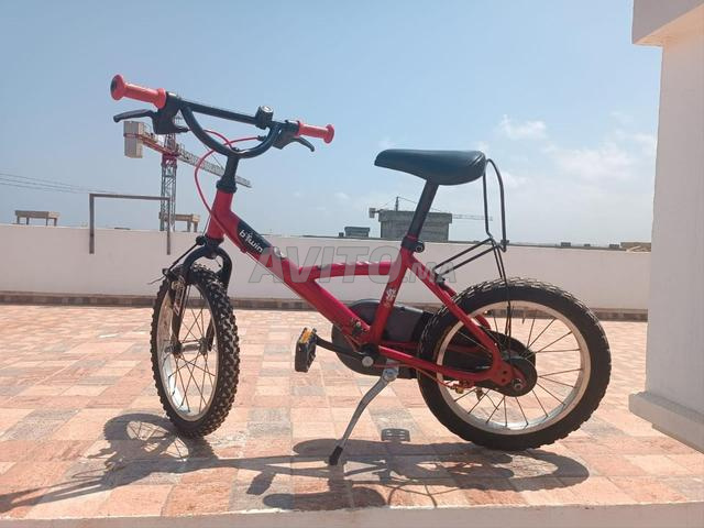 Vélo enfant à vendre - 2