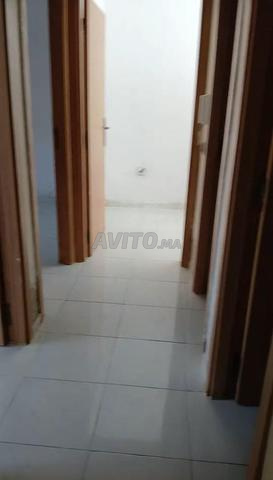 Appartement à vendre - 2