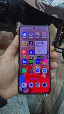 Oppo Reno 12 FS 5G - 2