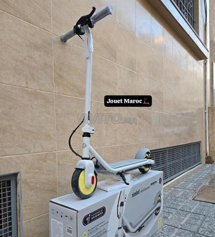 Livraison gratuite dans toutes les villes, bienvenue - 2