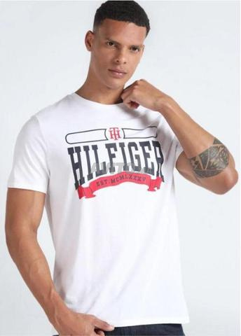 Tommy Hilfiger Original USA - 2