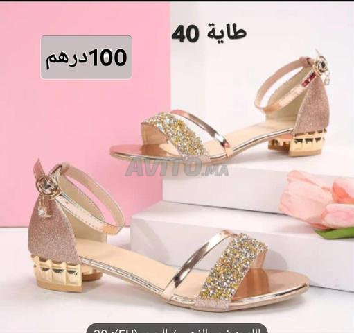 شارع الحاج محمد بنوتة زنقة السنابل - 2