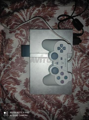 PlayStation 2 à vendre - 2
