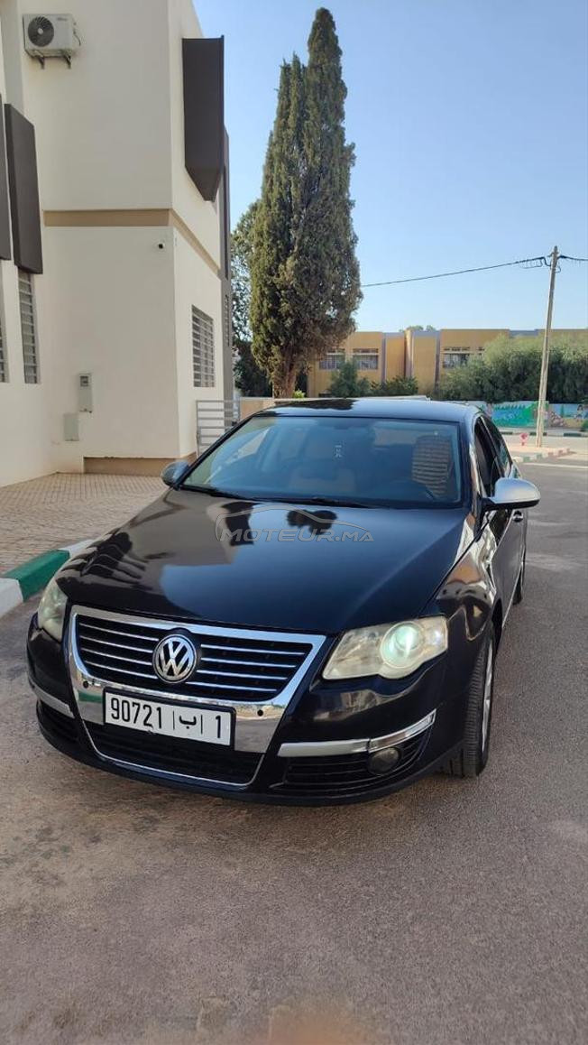قلعة السراغنة 