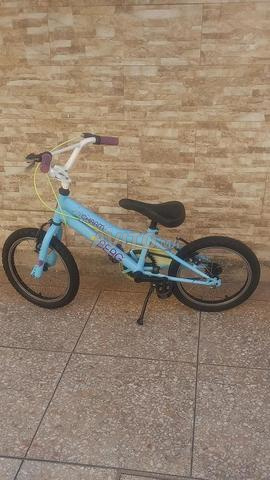 Vélo Kharijia - 2