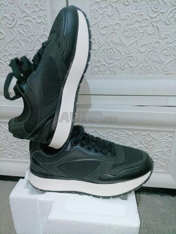 Adidas originale 37 38 - 2