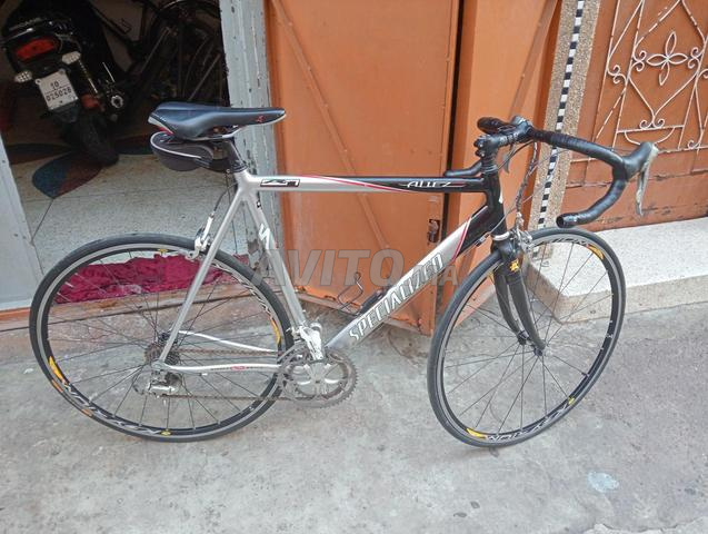 Avito Avito - 2