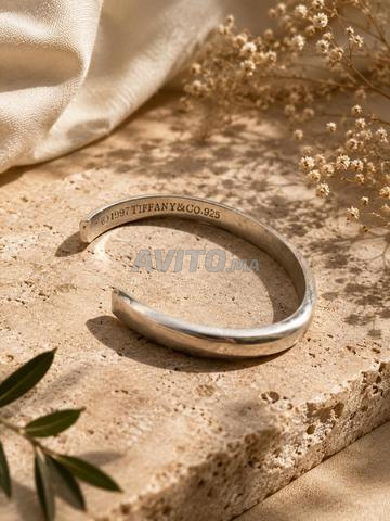 Bracelet Tiffany & Co - 2