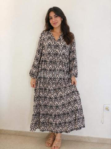 Robe pour filles, taille L