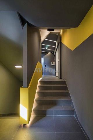Votre maison mérite du neuf🎨