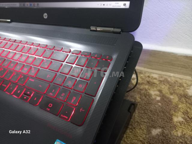 HP OMEN I5 POUR GAMING - 2