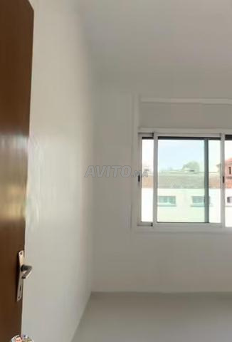 Appartement à vendre 135 m² à Had Soualem
