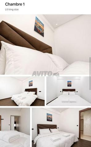 WAVESIDE AGADIR - 2
