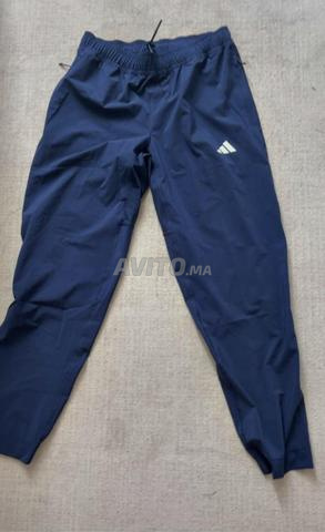 PANTALON DE JOGGING ADIDAS