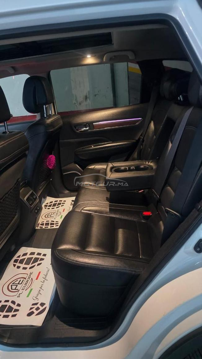 koleos a vendre