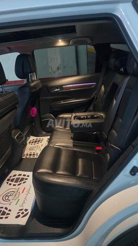 Koleos à vendre - 2