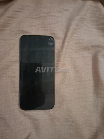 Honor 400 Lite - 2
