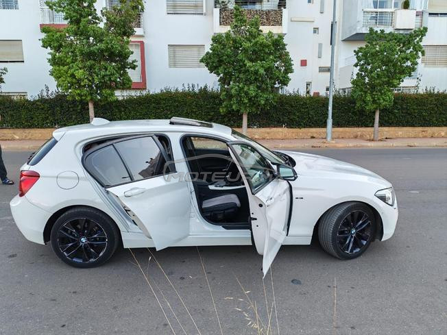  bmw seri 1