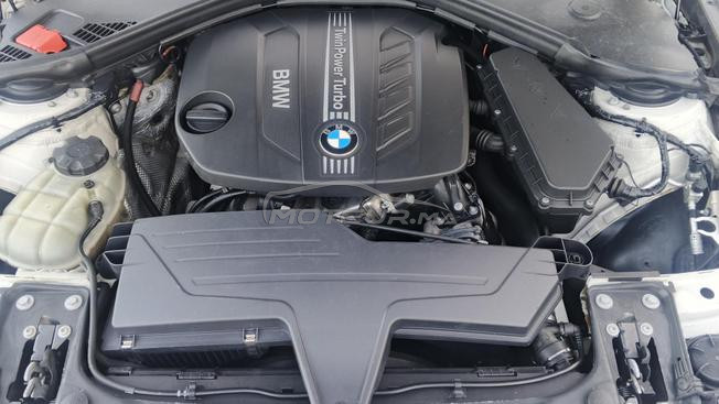  bmw seri 1
