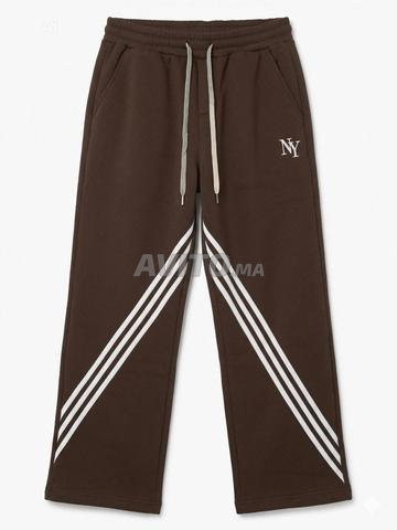 Jogging homme original - 2