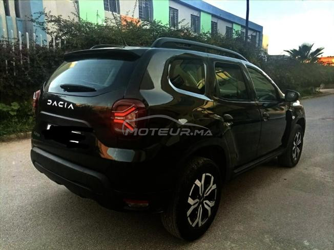 a vendre ma voiture sans adblue 