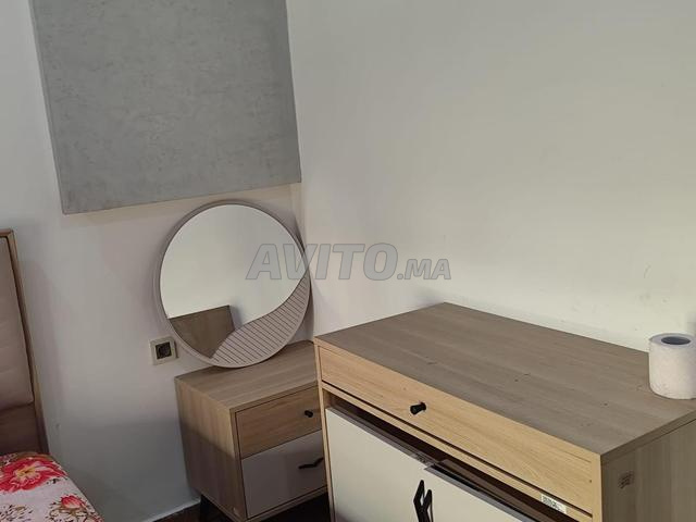 شقة للبيع 123 م² في طنجة - 2