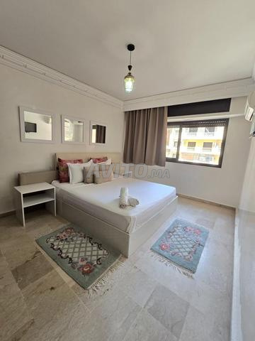 Bel appartement calme - 2
