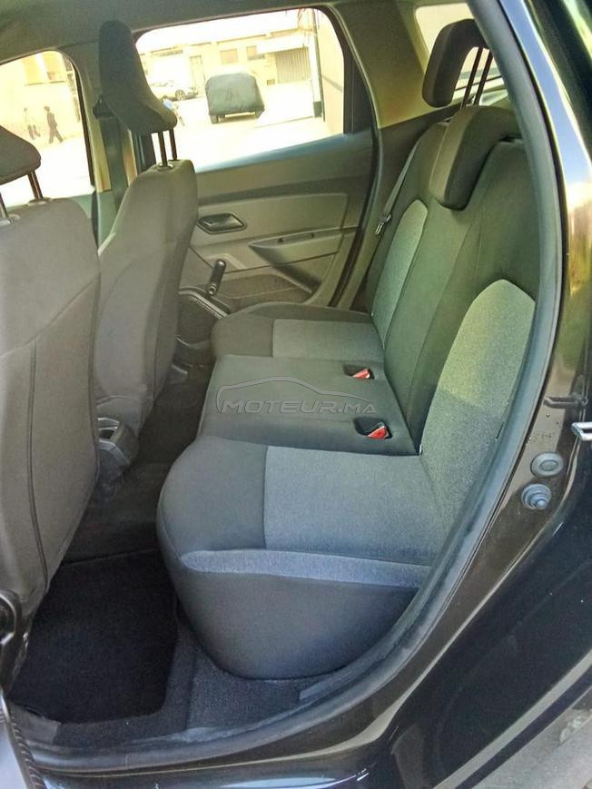 a vendre ma voiture sans adblue 