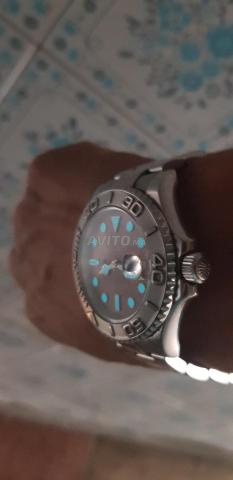 Rolex Yacht-Master - 2