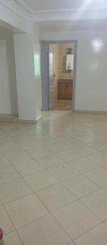 Bon appartement à louer à Temara - 2