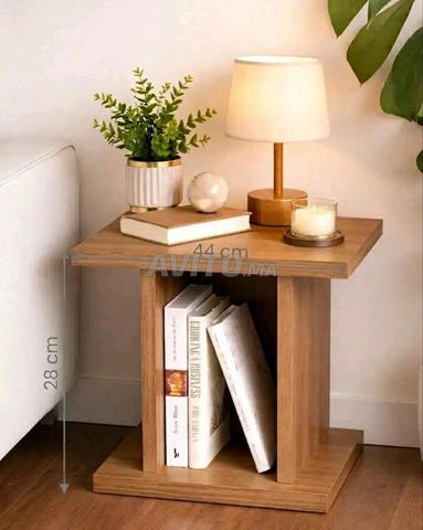 Livraison gratuite - 2
