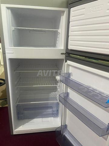 Réfrigérateur Fitco - 2